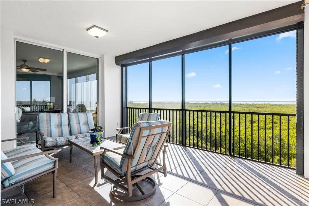 24001 Via Castella Drive Bonita Springs FL 34134