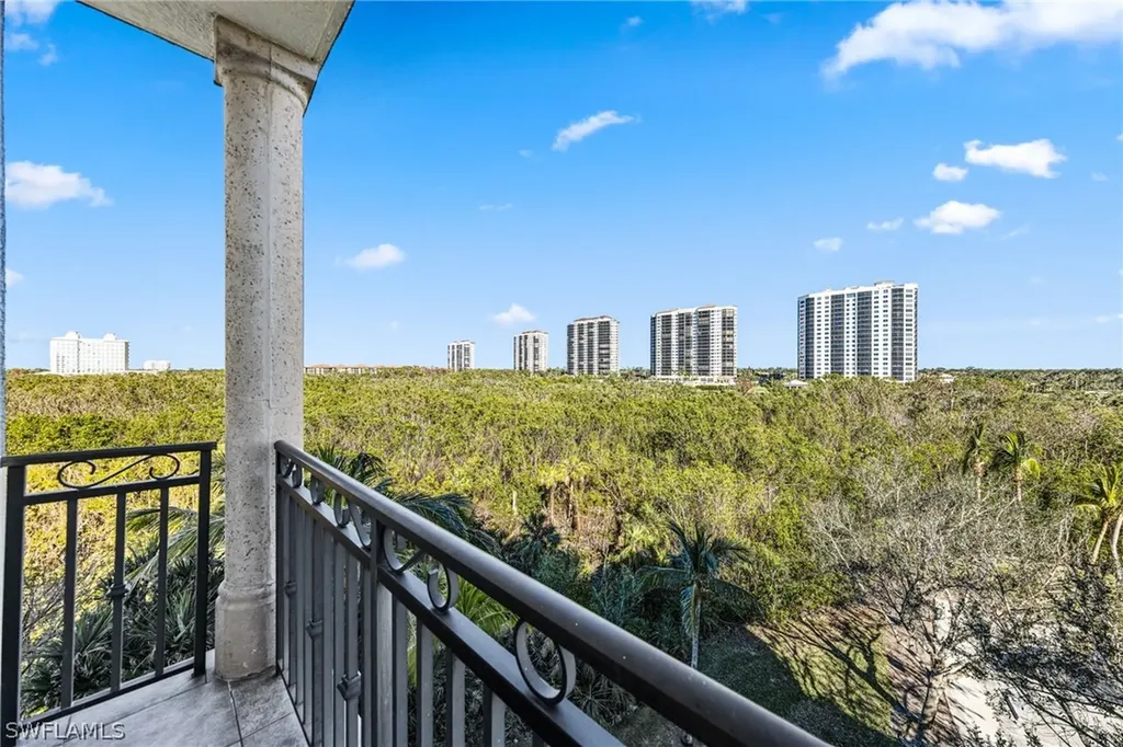 24001 Via Castella Drive Bonita Springs FL 34134
