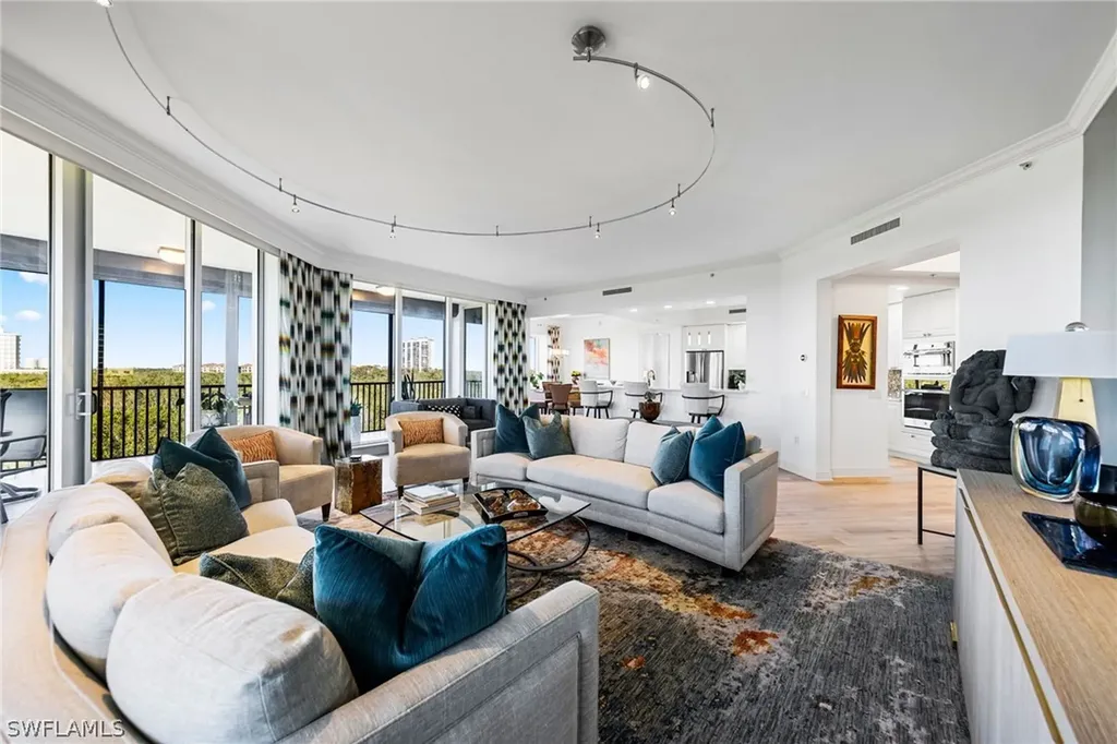 24001 Via Castella Drive Bonita Springs FL 34134