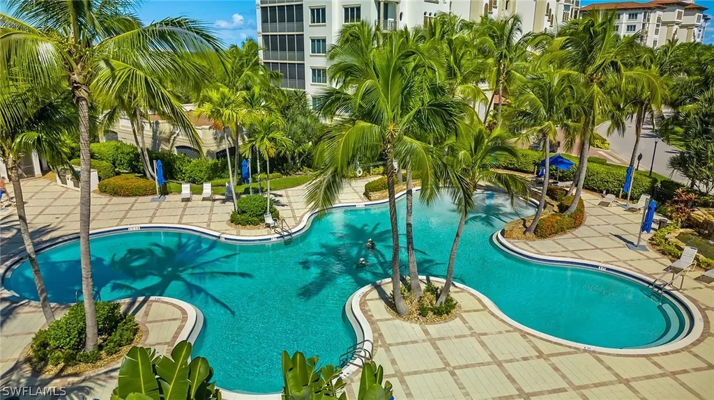 24001 Via Castella Drive Bonita Springs FL 34134