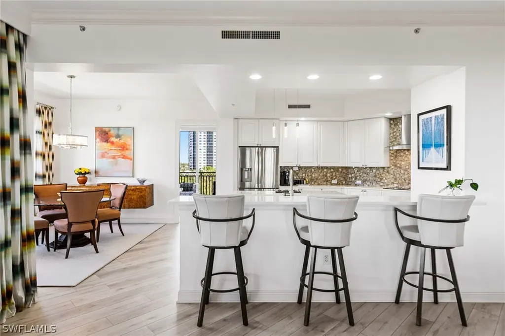 24001 Via Castella Drive Bonita Springs FL 34134