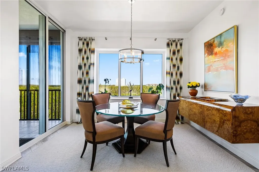24001 Via Castella Drive Bonita Springs FL 34134