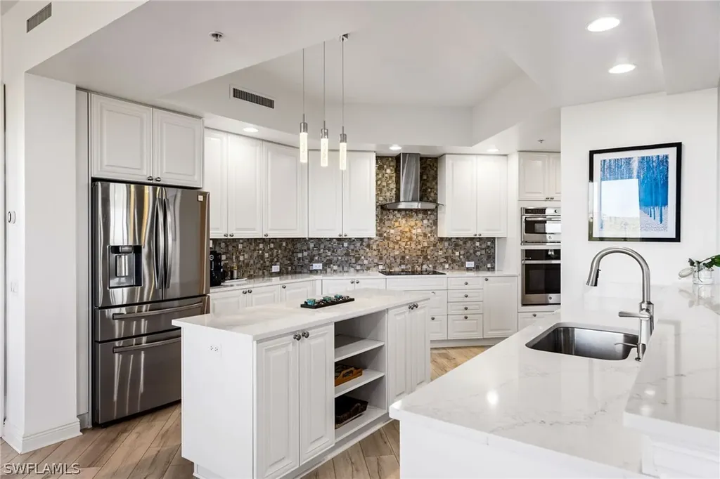 24001 Via Castella Drive Bonita Springs FL 34134