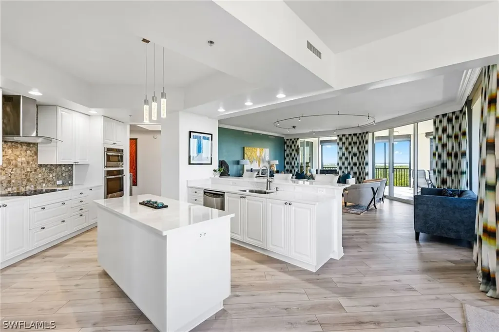 24001 Via Castella Drive Bonita Springs FL 34134