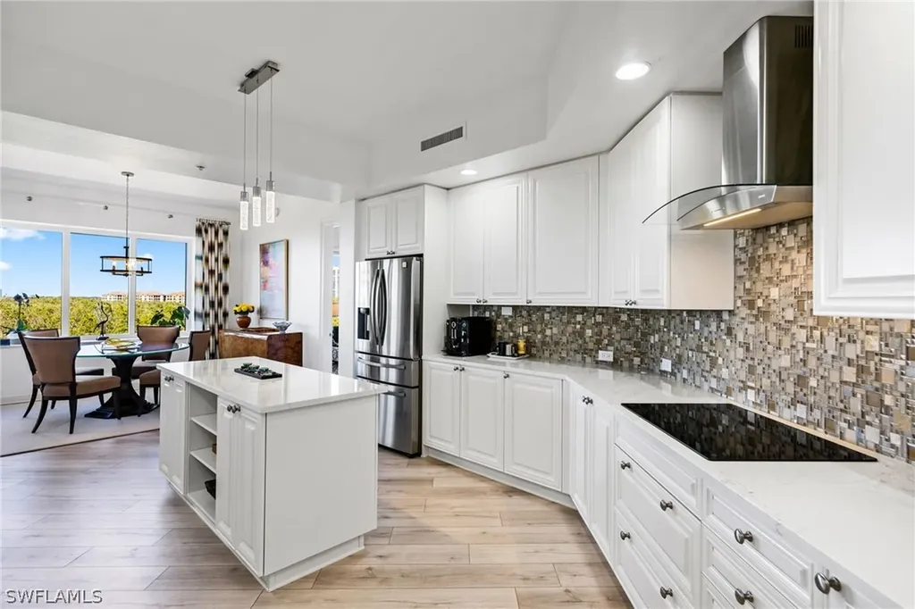 24001 Via Castella Drive Bonita Springs FL 34134