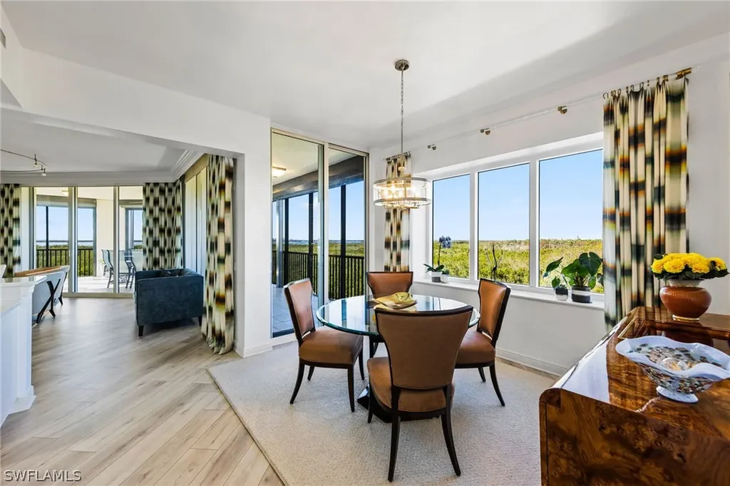 24001 Via Castella Drive Bonita Springs FL 34134
