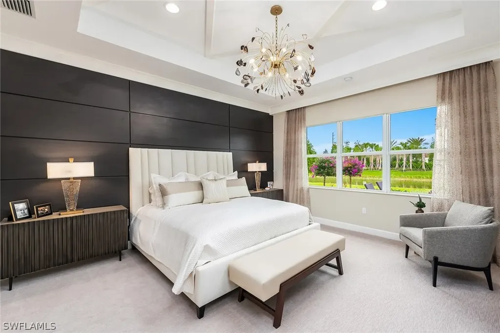 12095 Triton Way Naples FL 34120