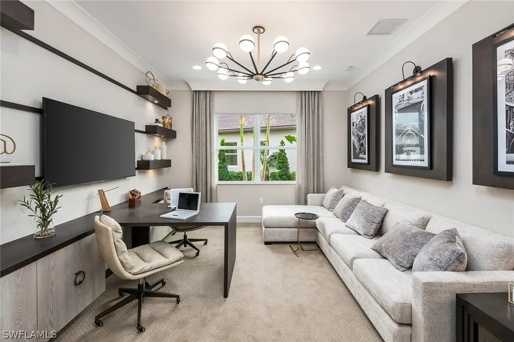 12095 Triton Way Naples FL 34120