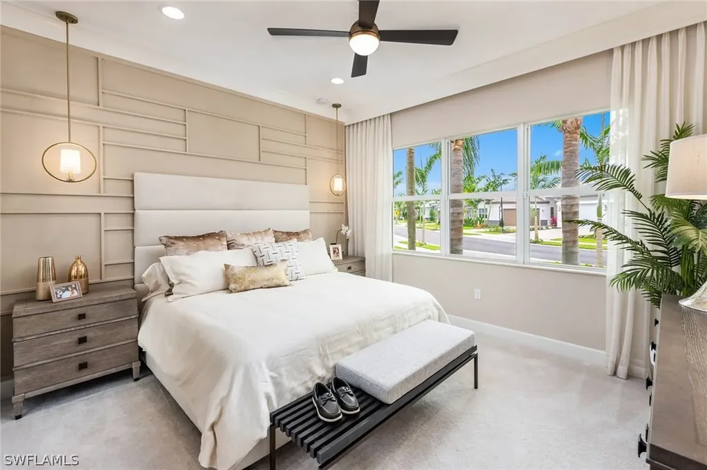 12095 Triton Way Naples FL 34120