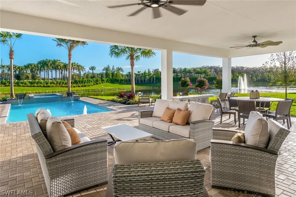 12095 Triton Way Naples FL 34120