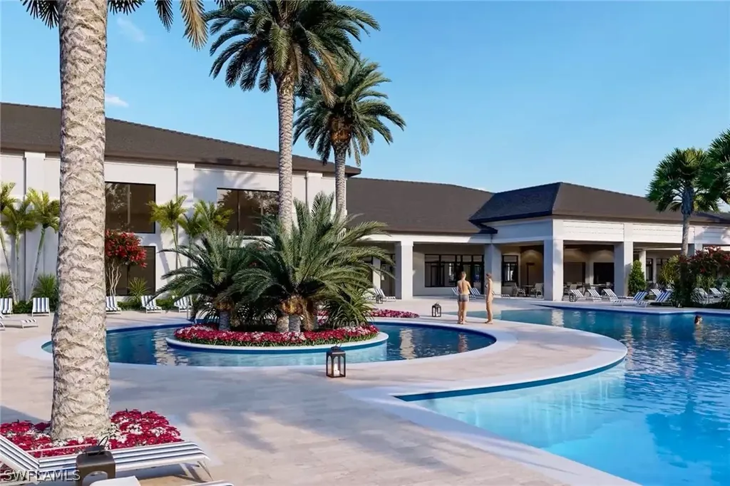 12095 Triton Way Naples FL 34120