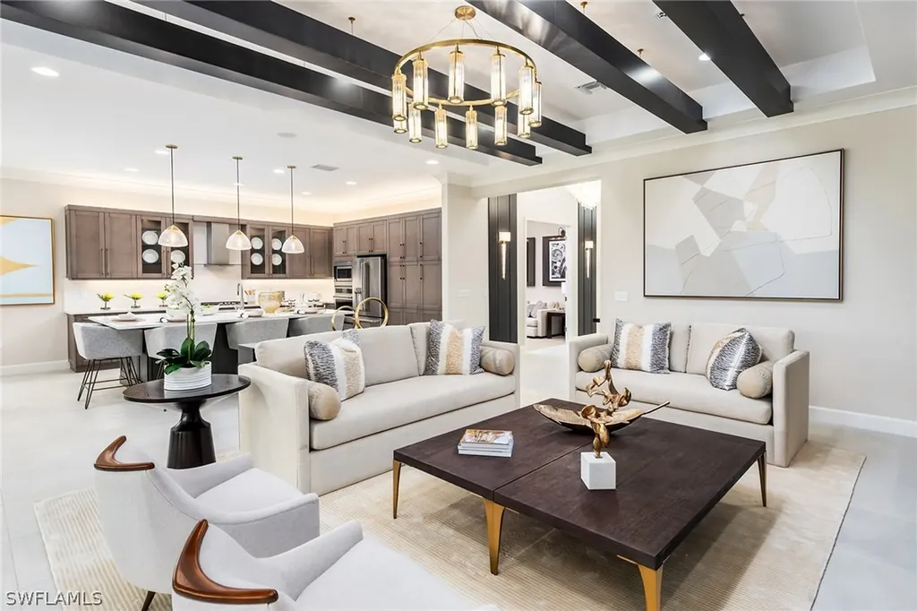 12095 Triton Way Naples FL 34120