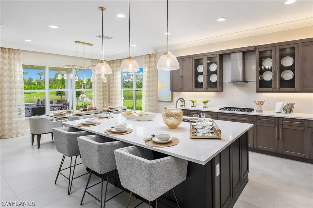 12095 Triton Way Naples FL 34120
