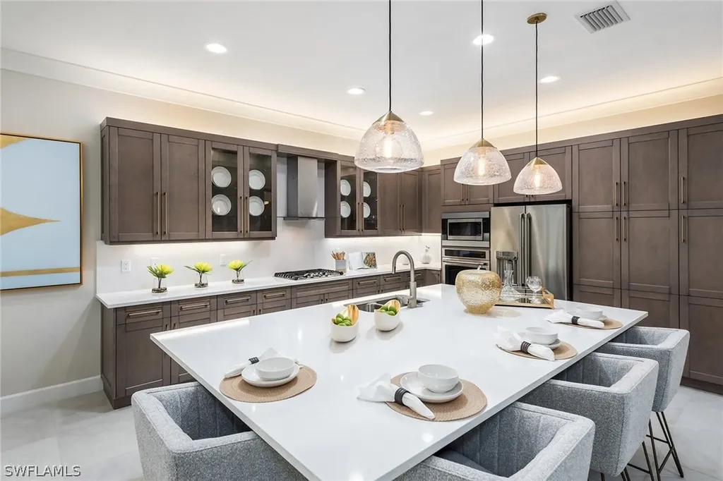 12095 Triton Way Naples FL 34120