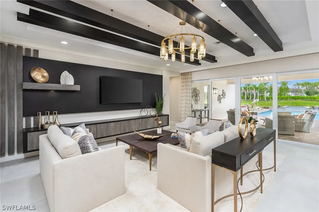12095 Triton Way Naples FL 34120