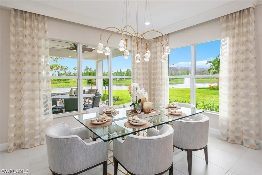 12095 Triton Way Naples FL 34120