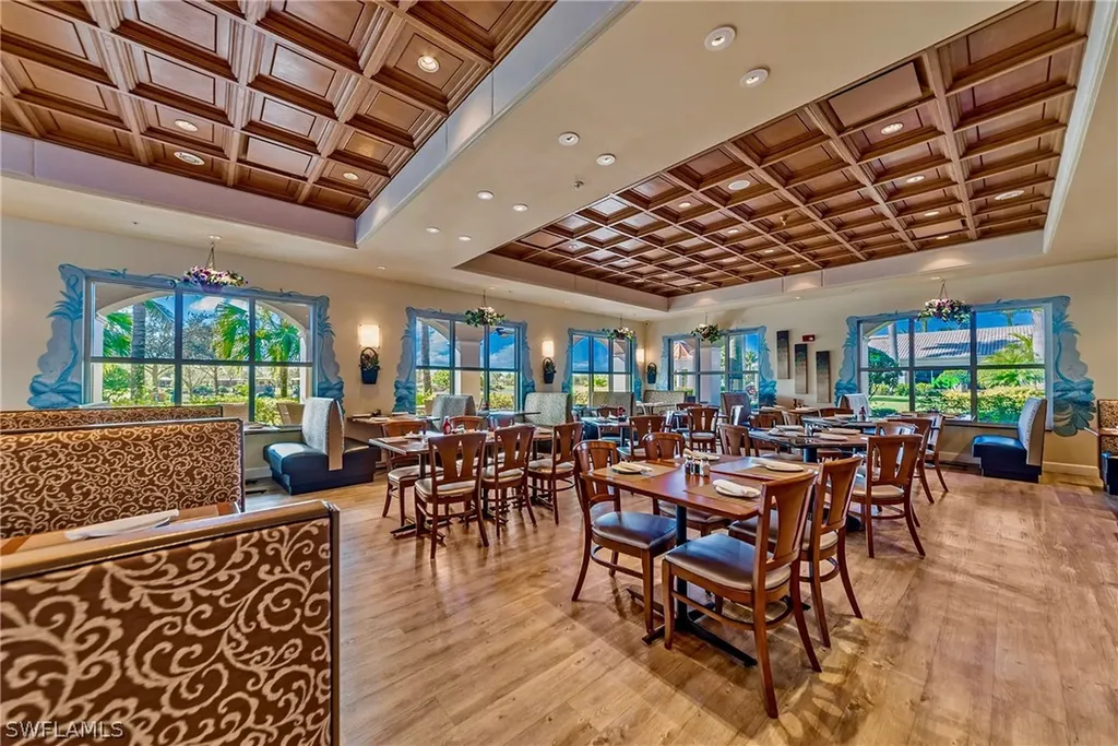 28246 Islet Trail Bonita Springs FL 34135