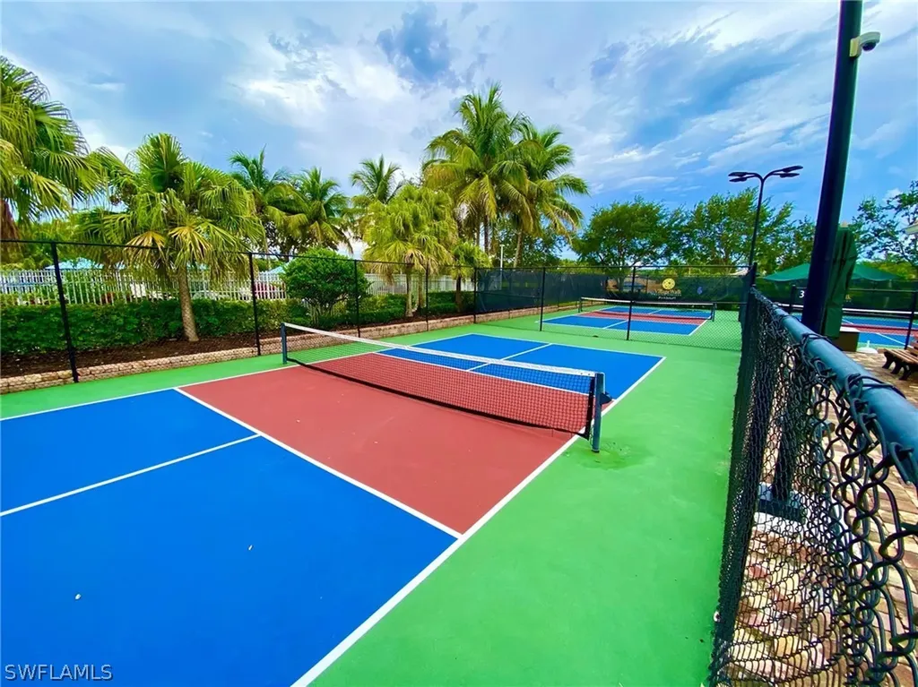 28246 Islet Trail Bonita Springs FL 34135