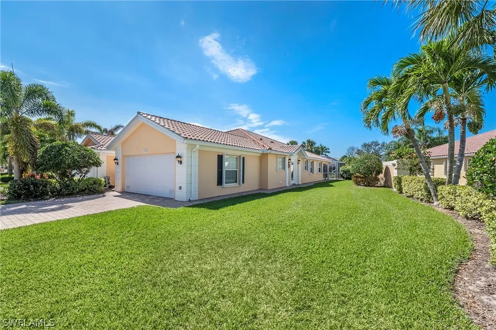 28246 Islet Trail Bonita Springs FL 34135