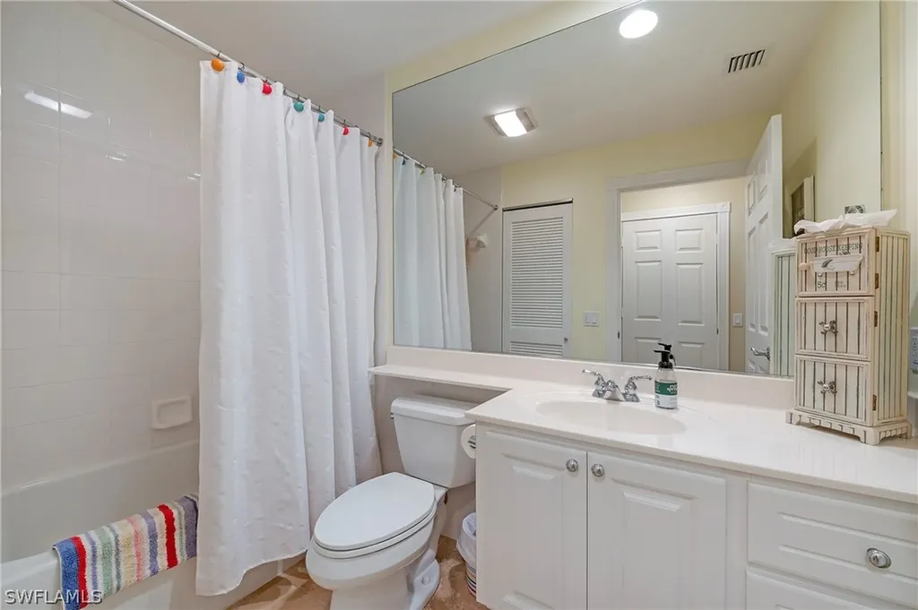 28246 Islet Trail Bonita Springs FL 34135