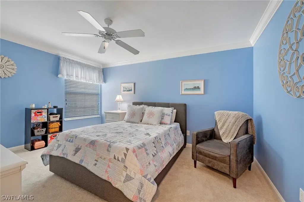 28246 Islet Trail Bonita Springs FL 34135