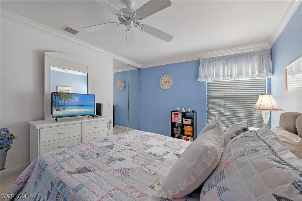 28246 Islet Trail Bonita Springs FL 34135