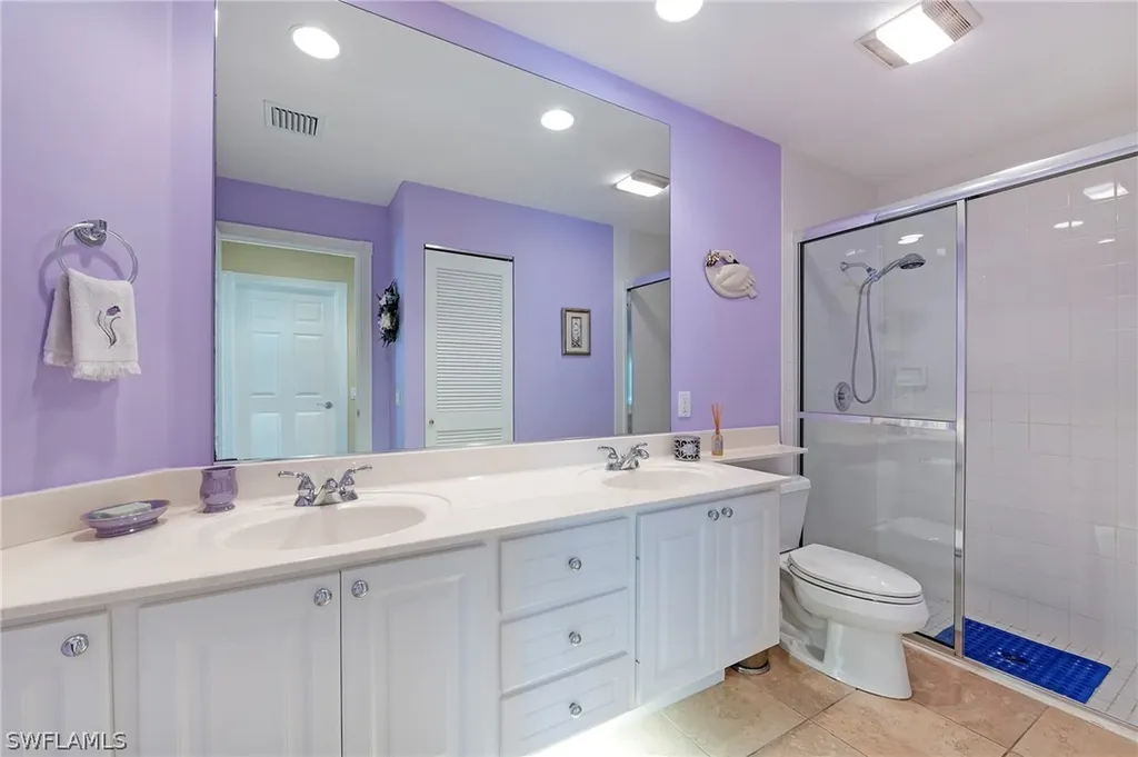 28246 Islet Trail Bonita Springs FL 34135