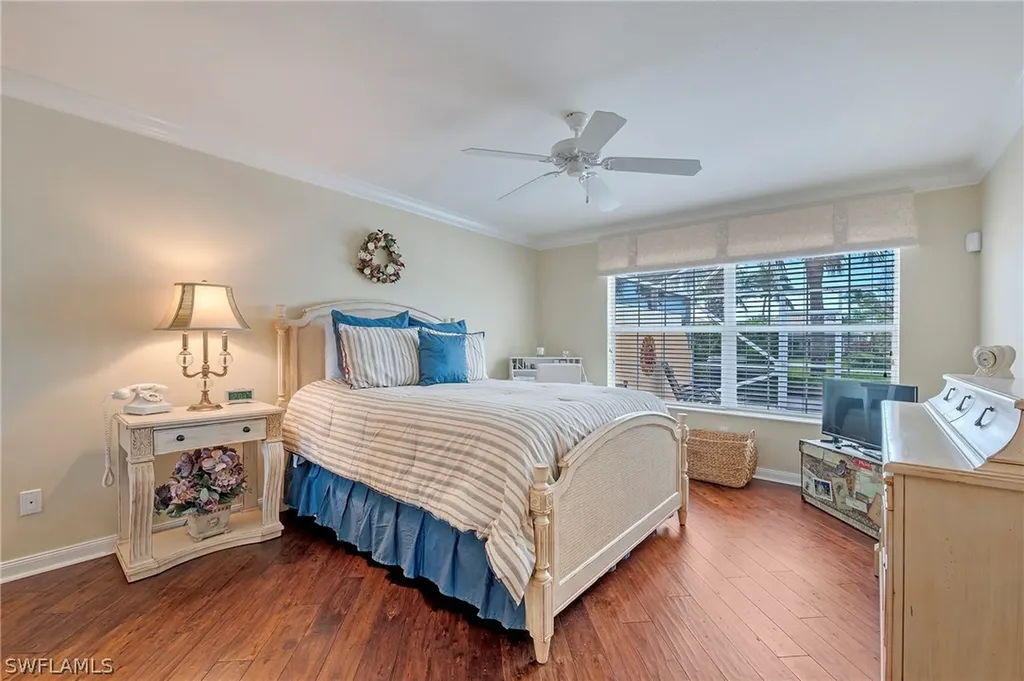 28246 Islet Trail Bonita Springs FL 34135
