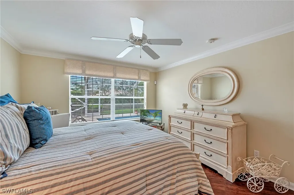 28246 Islet Trail Bonita Springs FL 34135