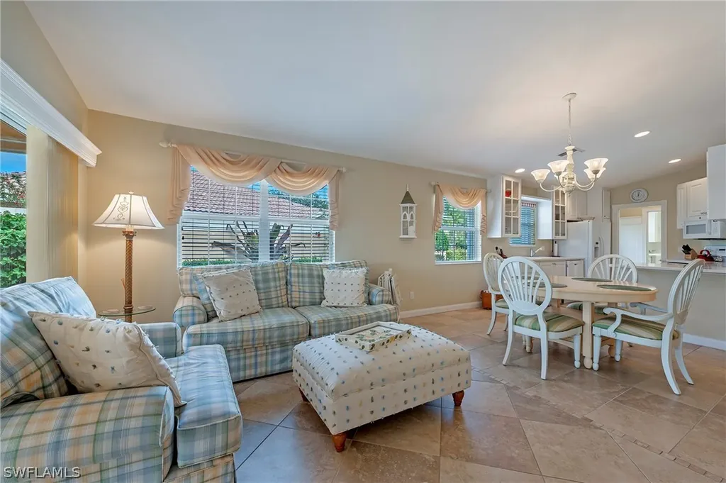 28246 Islet Trail Bonita Springs FL 34135