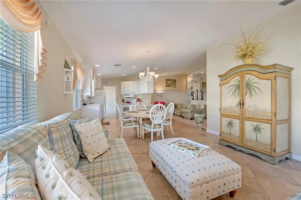 28246 Islet Trail Bonita Springs FL 34135