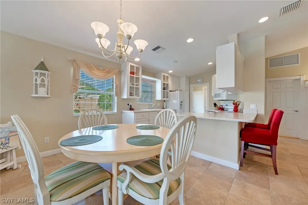 28246 Islet Trail Bonita Springs FL 34135