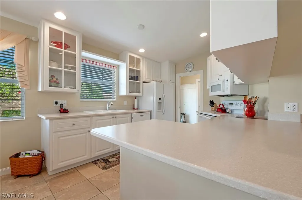 28246 Islet Trail Bonita Springs FL 34135