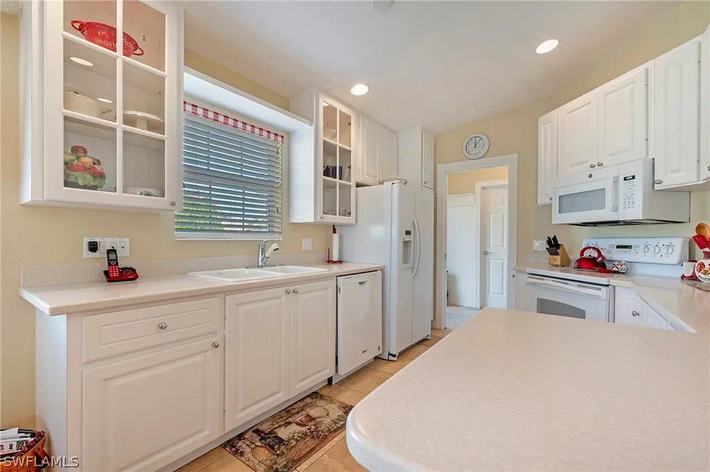 28246 Islet Trail Bonita Springs FL 34135