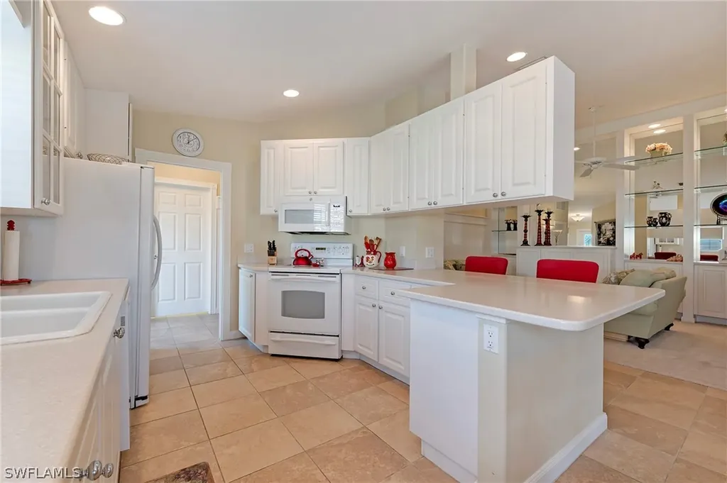28246 Islet Trail Bonita Springs FL 34135