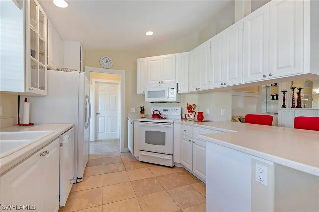 28246 Islet Trail Bonita Springs FL 34135