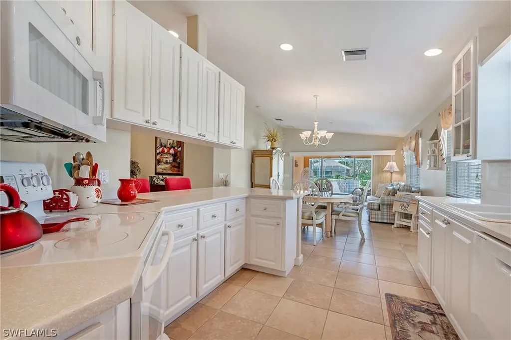 28246 Islet Trail Bonita Springs FL 34135