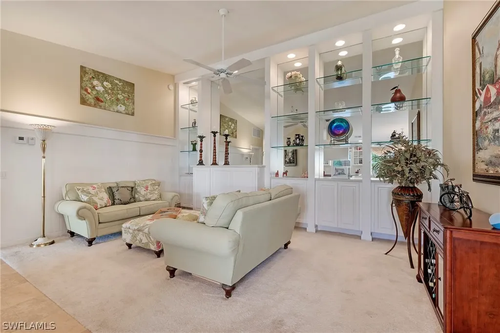 28246 Islet Trail Bonita Springs FL 34135