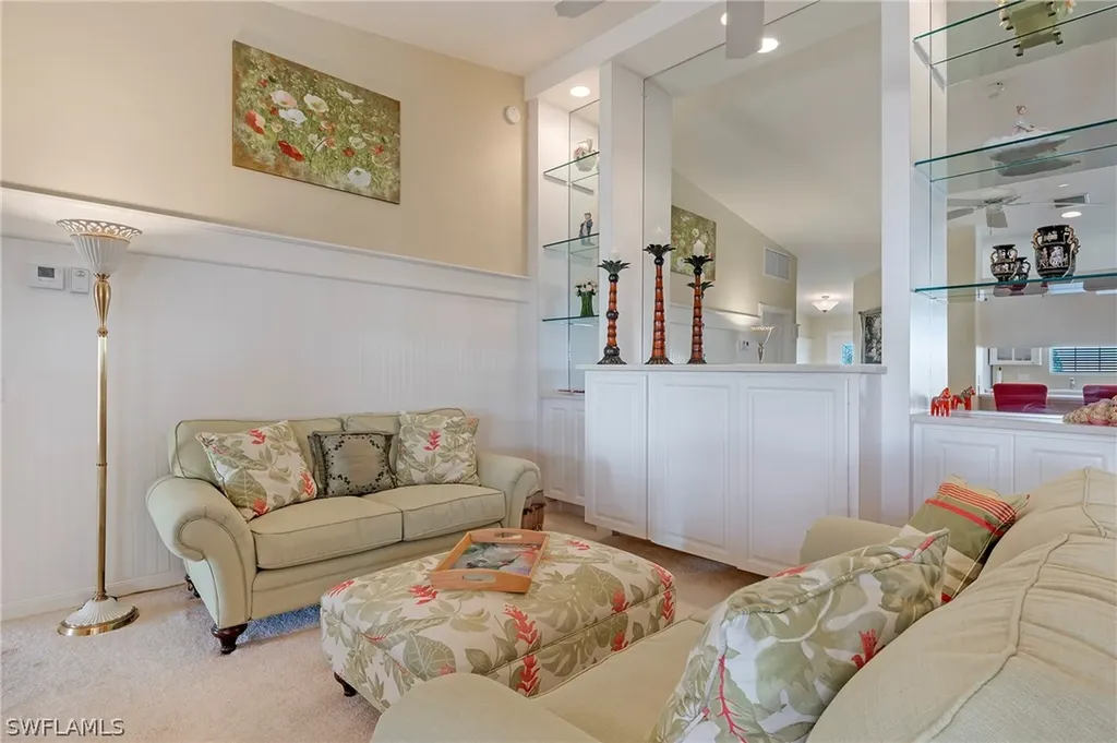 28246 Islet Trail Bonita Springs FL 34135