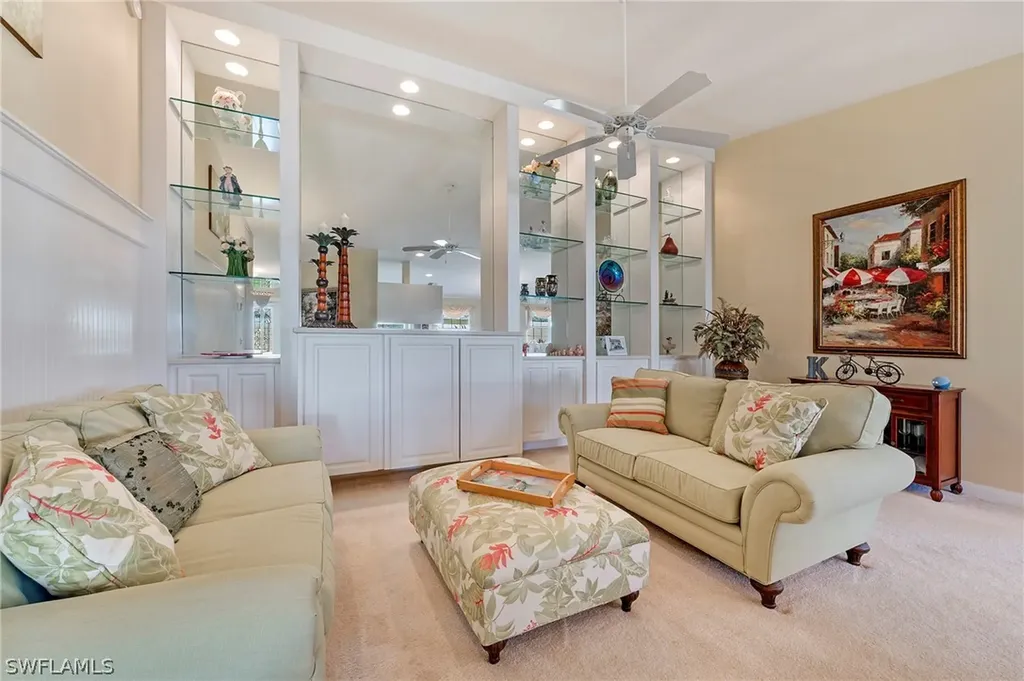 28246 Islet Trail Bonita Springs FL 34135