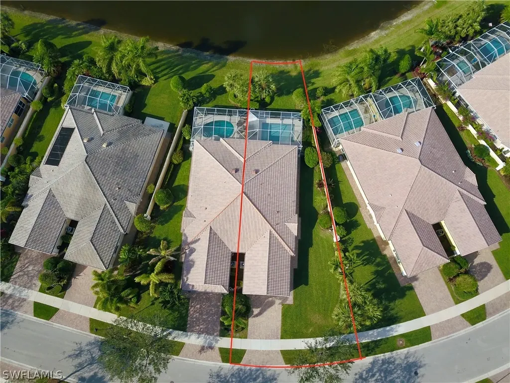 28246 Islet Trail Bonita Springs FL 34135