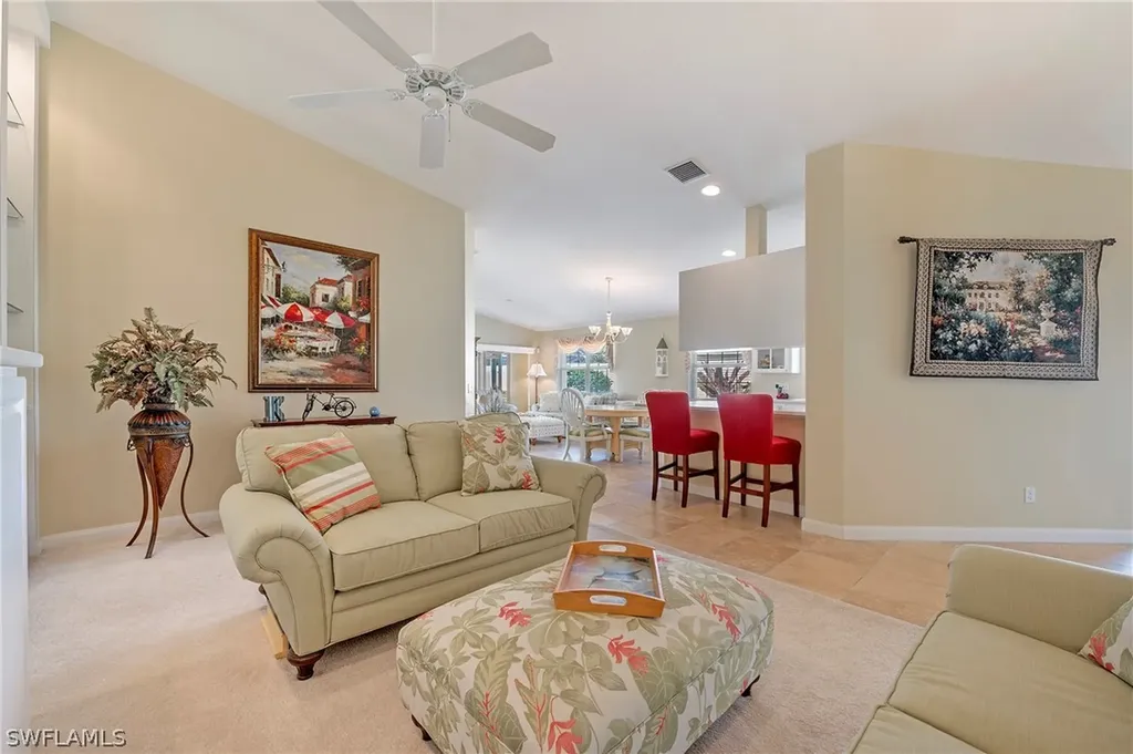 28246 Islet Trail Bonita Springs FL 34135