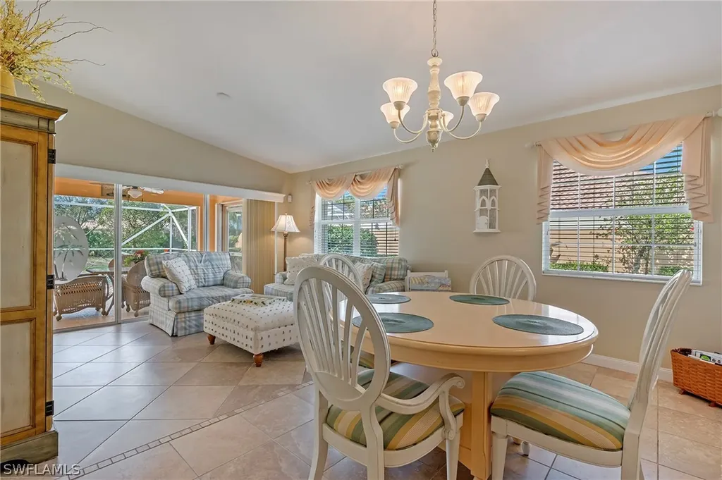 28246 Islet Trail Bonita Springs FL 34135