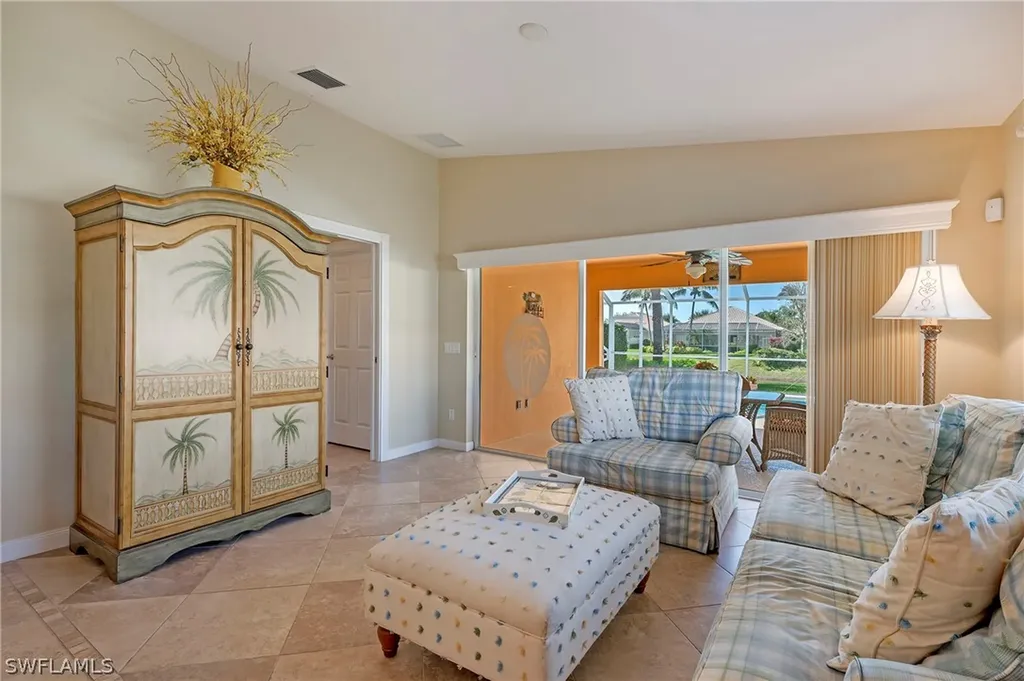 28246 Islet Trail Bonita Springs FL 34135
