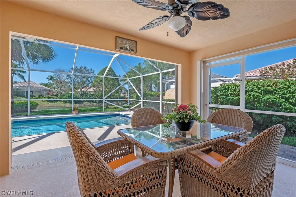 28246 Islet Trail Bonita Springs FL 34135