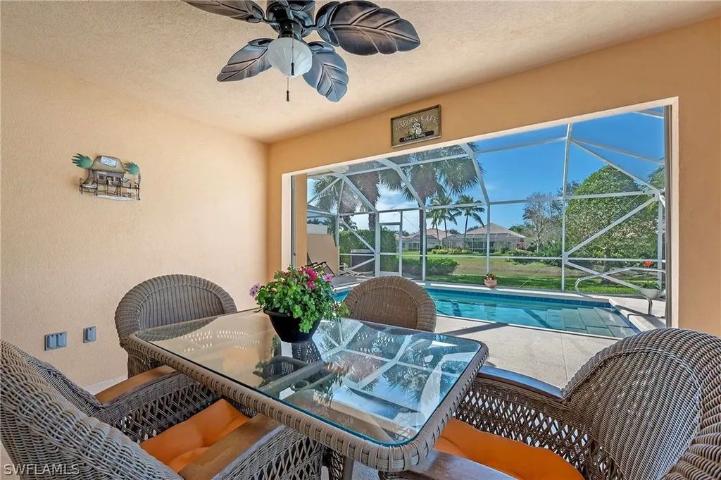 28246 Islet Trail Bonita Springs FL 34135