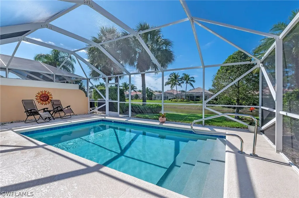 28246 Islet Trail Bonita Springs FL 34135