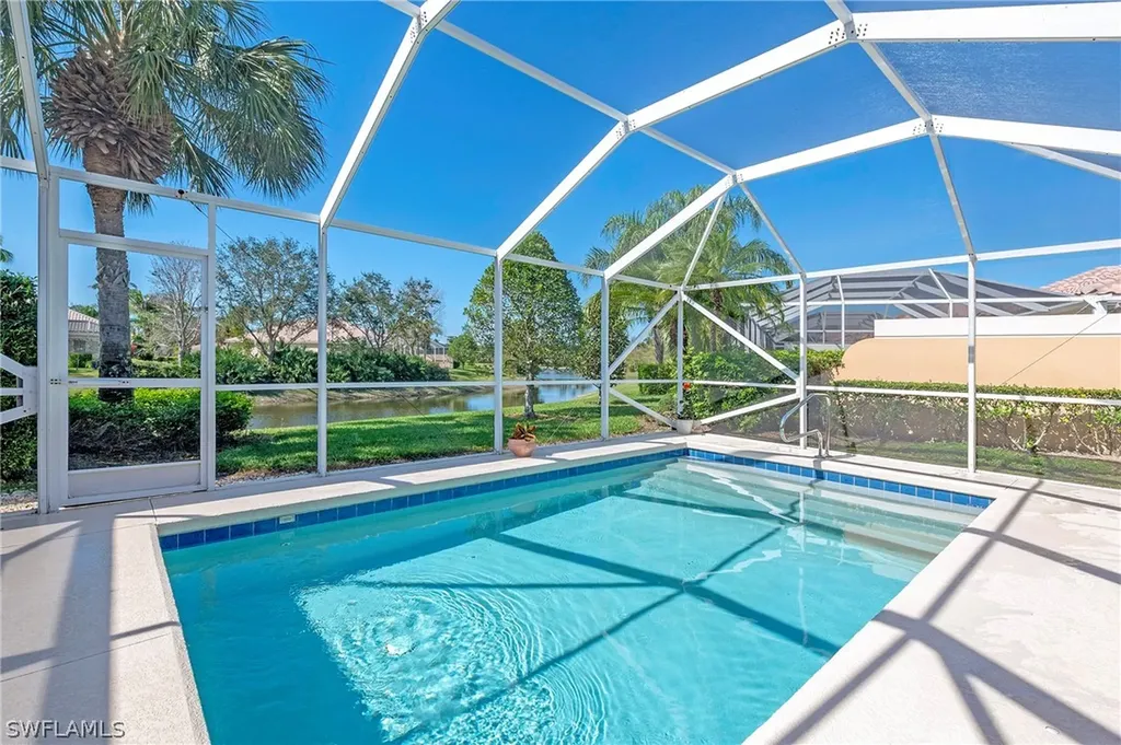28246 Islet Trail Bonita Springs FL 34135