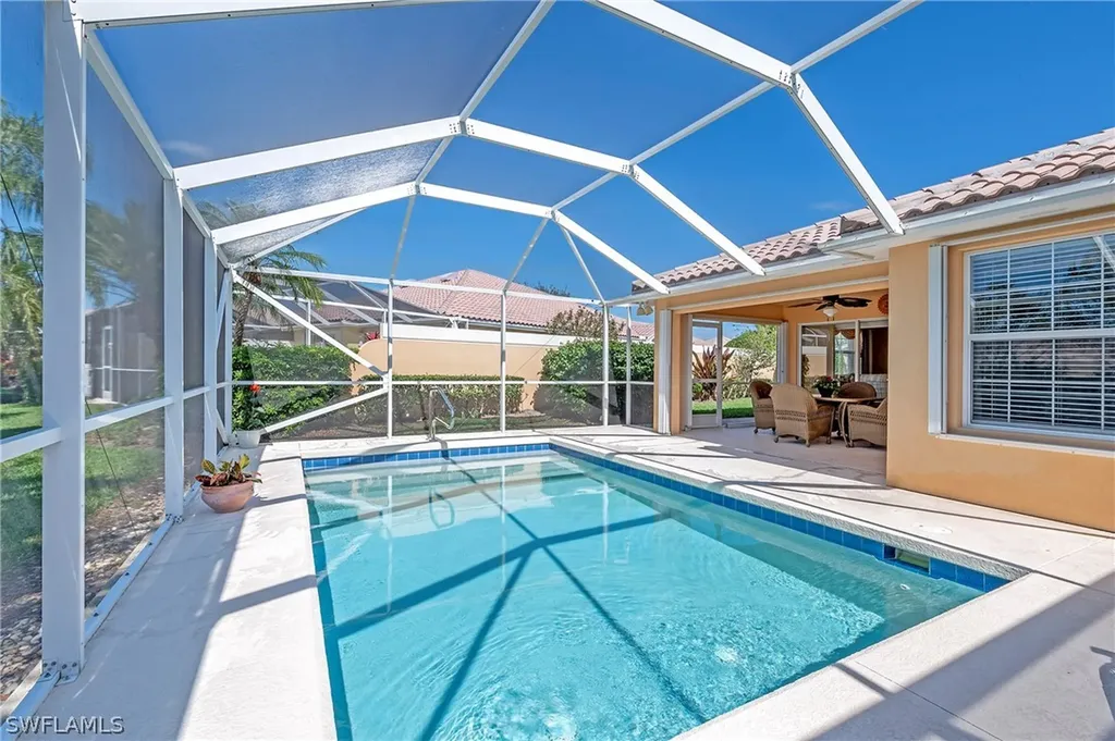 28246 Islet Trail Bonita Springs FL 34135