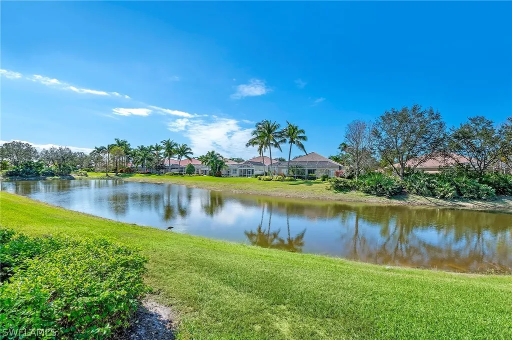28246 Islet Trail Bonita Springs FL 34135